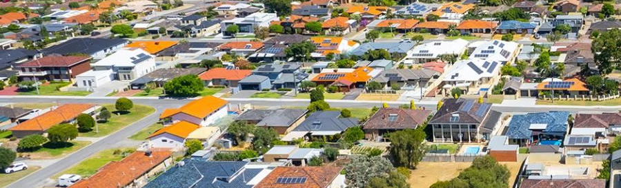 Balcatta Location Photo