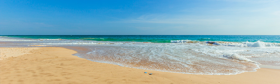 Floreat Location Photo