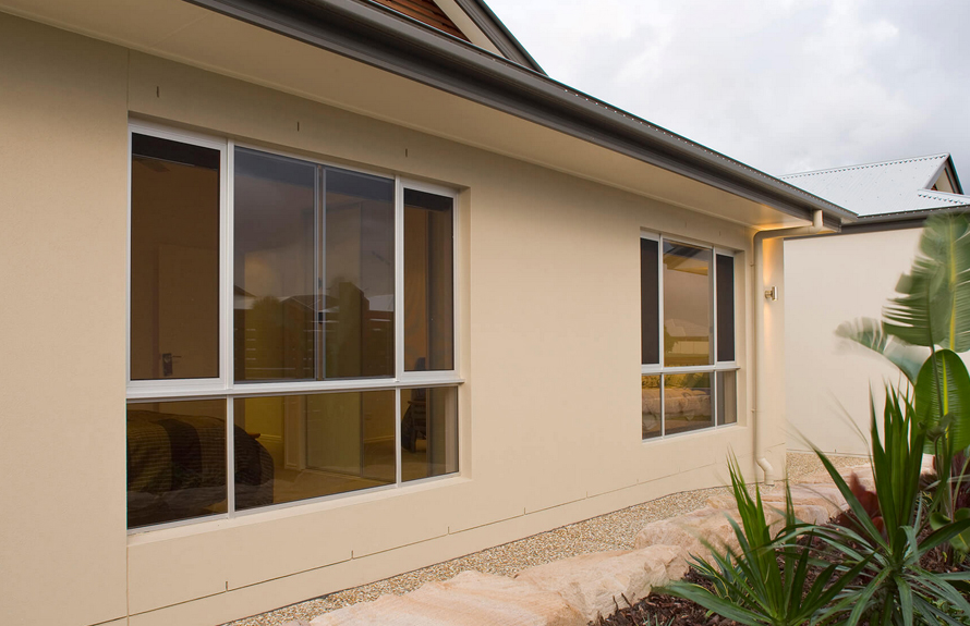 Modulur Windows Perth Aluminium Windows Perth | Custom Windows, Doors & Screens