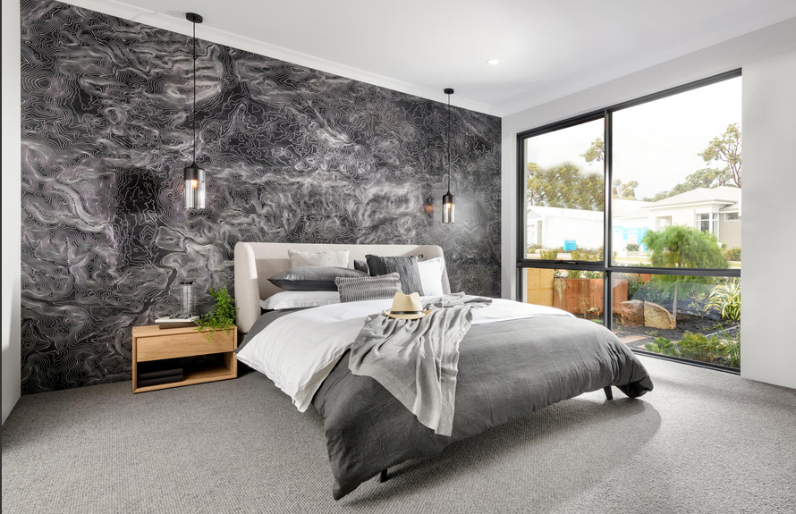 Modulur Windows Perth Aluminium Windows Perth | Custom Windows, Doors & Screens